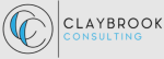Claybrook Consulting