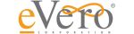 eVero logo