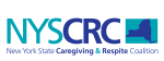 NYSCRC Logo